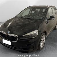 BMW Serie 2 Gran Coupe Serie 2 F46 2018 Gran ...