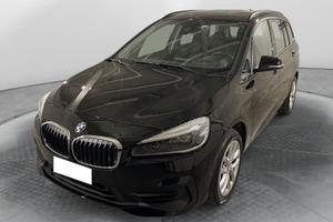 BMW Serie 2 Gran Coupe Serie 2 F46 2018 Gran ...