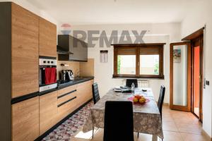 Appartamento - Cosenza