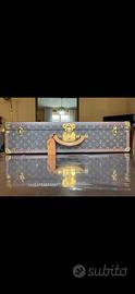 Valigia Bisten 60 Louis Vuitton