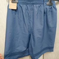 pantaloncino Nike bambino/ ragazzo 