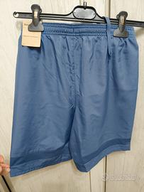 pantaloncino Nike bambino/ ragazzo 