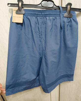 pantaloncino Nike bambino/ ragazzo 