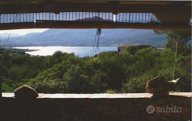 Appartamento porto rotondo