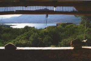 Appartamento porto rotondo