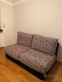 Arredamento studio