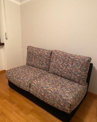 Arredamento studio