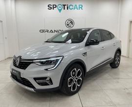 RENAULT Arkana - 1.6 E-Tech hybrid Intens 145cv