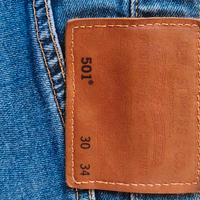 jeans Levi's 