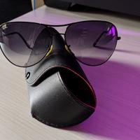 Occhiali da sole Ray Ban