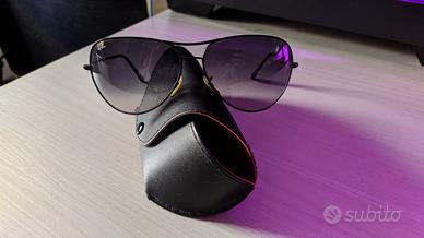 Occhiali da sole Ray Ban