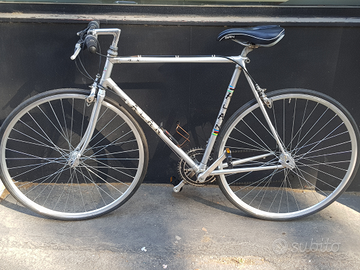 Bici ALAN da Corsa 28" 14V