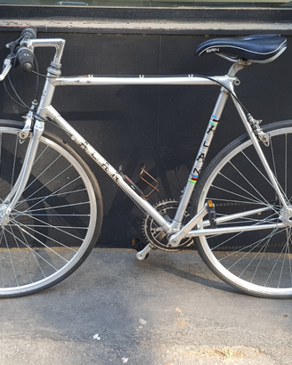 Bici ALAN da Corsa 28" 14V