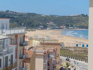 Appartamento 6 posti letto con garage