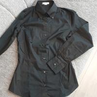 Camicia donna