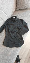 Camicia donna