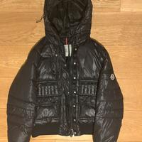 Piumino Moncler Vintage