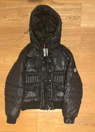 Piumino Moncler Vintage
