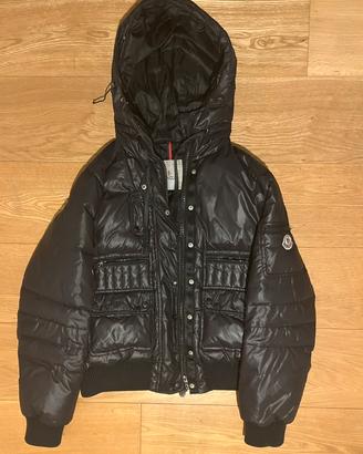Piumino Moncler Vintage