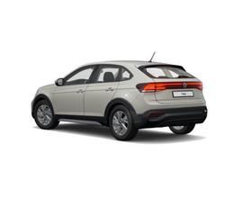 Volkswagen Taigo 1.0 tsi Edition Plus 115cv