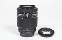 nikon-35-105-3-5-4-5-af