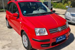 Fiat Panda 1.1 Active