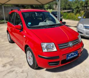 Fiat Panda 1.1 Active