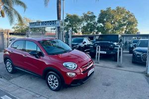 FIAT 500X 1.0 BENZINA T3 120 CV *MY 2020