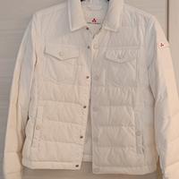 Piumino Peuterey 10 anni