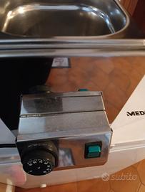 brunella per bagnomaria