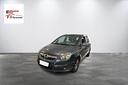 opel-zafira-1-9-cdti-120cv-7-posti-134-000km