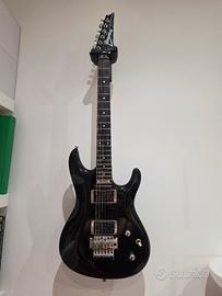 Ibanez Js 100