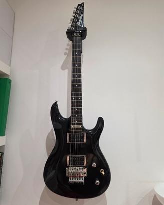 Ibanez Js 100