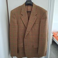 Giacca Pierre Cardin XXL