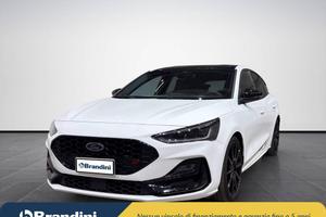 Ford Focus 2.3 ecoboost ST 280cv