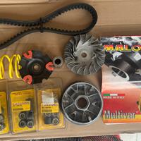 Kit Malossi Multivar 2000 (Cod. 5113134)