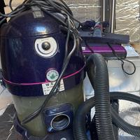 Aspirapolvere Big Power