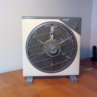 Ventilatore pala 30 cm