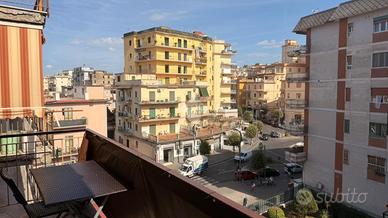 2 LOCALI A ERCOLANO
