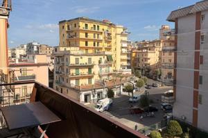 2 LOCALI A ERCOLANO