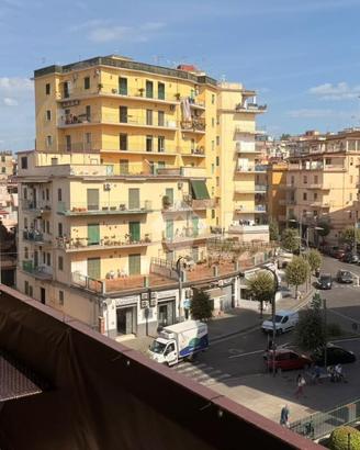 2 LOCALI A ERCOLANO