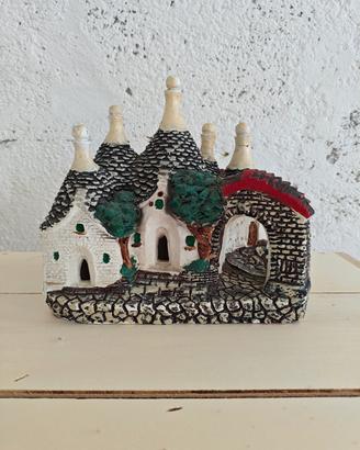 Souvenir Trulli di Alberobello