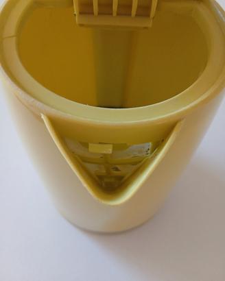 Bollitore 1,7 litri