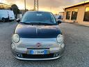 fiat-500-1-4-16v-sport