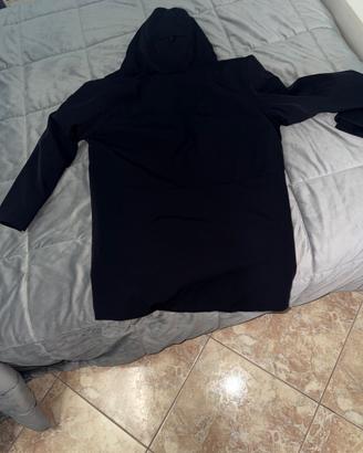 Peuterey