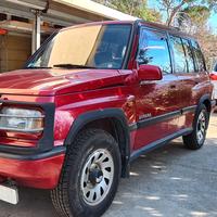 Suzuki Vitara SW 1.6 JLX