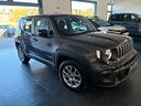 jeep-renegade-1-6-mjt-130-cv-limited
