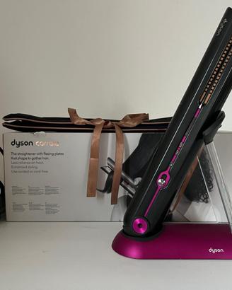 Dyson piastra