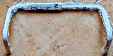 Ikea appendino bastone appendiabiti Mullig