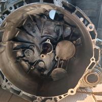 CAMBIO MANUALE 6M MINI COOPER ONE R56 R60 COUNTRYM